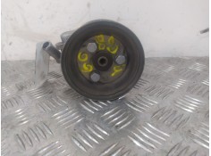 Recambio de bomba direccion para fiat linea (323_, 110_) 1.3 d multijet (323axb11, 323axb1a) referencia OEM IAM 51790281 7613955 2