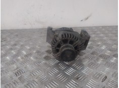 Recambio de alternador para renault grand scénic ii (jm0/1_) 1.9 dci (jm0g, jm12, jm1g, jm2c) referencia OEM IAM 46823547  