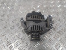 Recambio de alternador para renault grand scénic ii (jm0/1_) 1.9 dci (jm0g, jm12, jm1g, jm2c) referencia OEM IAM 46823547   2