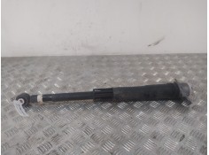 Recambio de amortiguador trasero izquierdo para volkswagen polo vi (aw1, bz1, ae1, bz3) 1.0 tsi referencia OEM IAM 2Q0513049AN  
