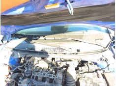 Recambio de motor limpia delantero para hyundai i20 iii (bc3, bi3) 1.0 t-gdi referencia OEM IAM 98100Q0000  