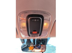 Recambio de luz interior para hyundai i20 iii (bc3, bi3) 1.0 t-gdi referencia OEM IAM 92800Q0210  