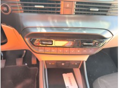 Recambio de mando climatizador para hyundai i20 iii (bc3, bi3) 1.0 t-gdi referencia OEM IAM 97250Q0210  
