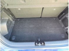 Recambio de moqueta maletero para hyundai i20 iii (bc3, bi3) 1.0 t-gdi referencia OEM IAM 85710Q0000NNB  