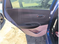 Recambio de guarnecido puerta trasera izquierda para hyundai i20 iii (bc3, bi3) 1.0 t-gdi referencia OEM IAM 83310Q0010  