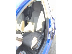 Recambio de asiento delantero izquierdo para hyundai i20 iii (bc3, bi3) 1.0 t-gdi referencia OEM IAM 88300Q0100O6B  