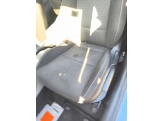 Recambio de asiento delantero izquierdo para hyundai i20 iii (bc3, bi3) 1.0 t-gdi referencia OEM IAM 88300Q0100O6B   2