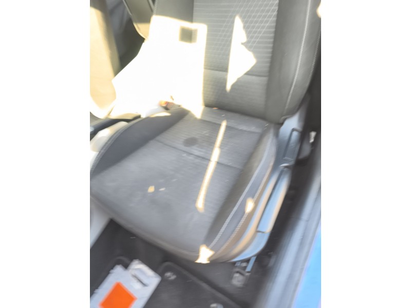Recambio de asiento delantero izquierdo para hyundai i20 iii (bc3, bi3) 1.0 t-gdi referencia OEM IAM 88300Q0100O6B  