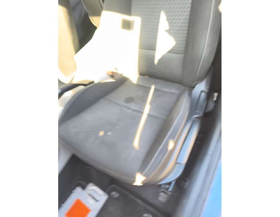 Recambio de asiento delantero izquierdo para hyundai i20 iii (bc3, bi3) 1.0 t-gdi referencia OEM IAM 88300Q0100O6B  