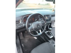 Recambio de volante para renault clio v (b7_) 1.0 tce 100 (b7mt) referencia OEM IAM 484004585R  