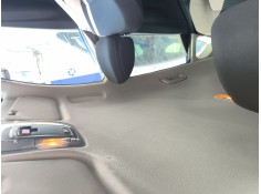 Recambio de airbag cortina delantero izquierdo para hyundai i20 iii (bc3, bi3) 1.0 t-gdi referencia OEM IAM 80410Q0000  