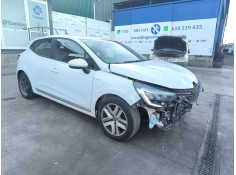 Recambio de servofreno para renault clio v (b7_) 1.0 tce 100 (b7mt) referencia OEM IAM 472109156R  