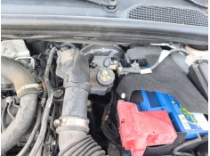 Recambio de servofreno para renault clio v (b7_) 1.0 tce 100 (b7mt) referencia OEM IAM 472109156R   2