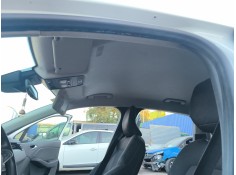 Recambio de techo interior para renault clio v (b7_) 1.0 tce 100 (b7mt) referencia OEM IAM 739105644R  