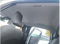 Recambio de techo interior para renault clio v (b7_) 1.0 tce 100 (b7mt) referencia OEM IAM 739105644R   2
