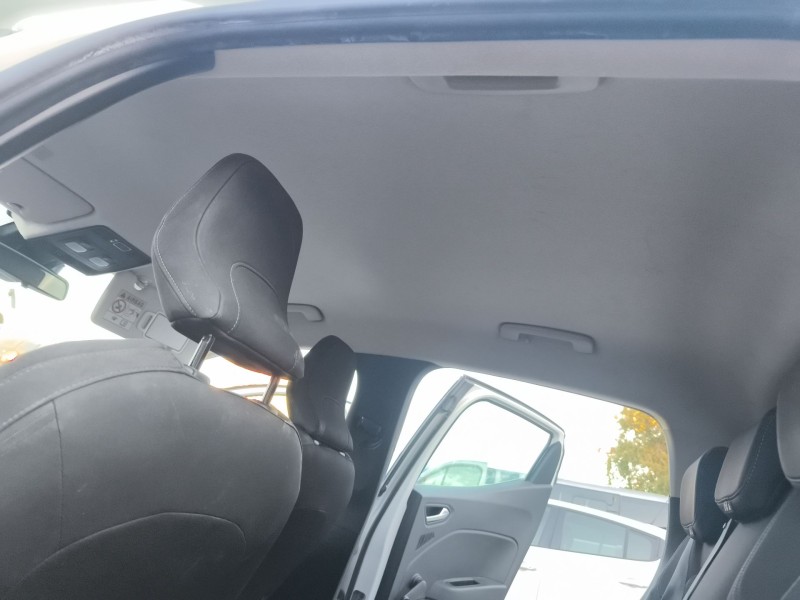 Recambio de techo interior para renault clio v (b7_) 1.0 tce 100 (b7mt) referencia OEM IAM 739105644R  