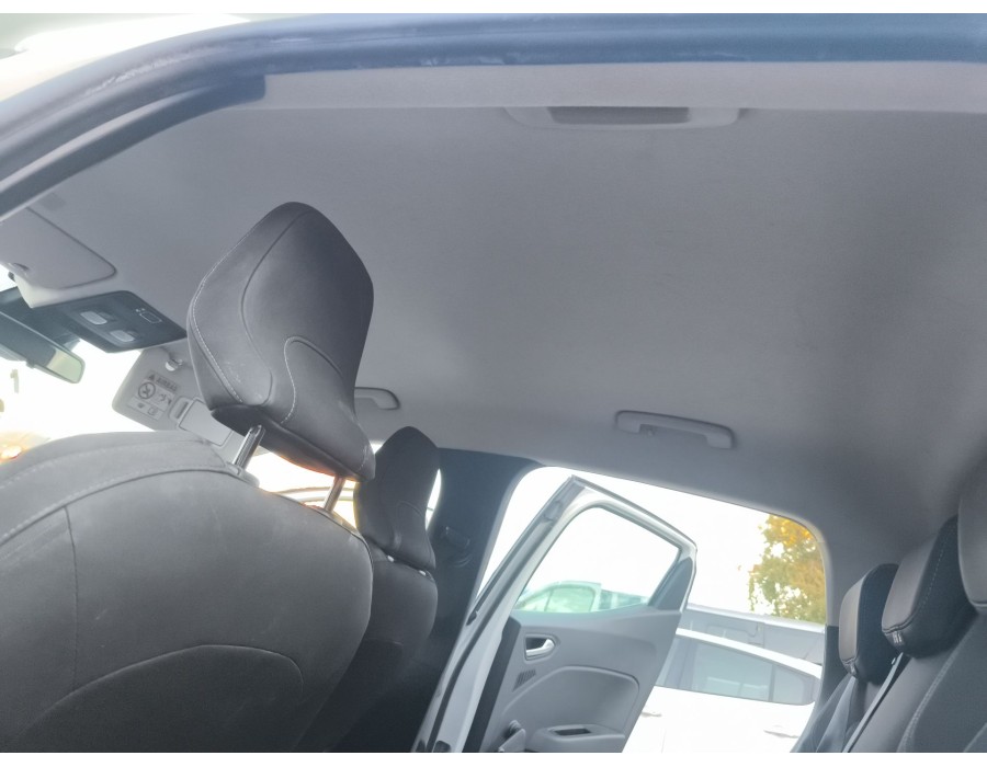Recambio de techo interior para renault clio v (b7_) 1.0 tce 100 (b7mt) referencia OEM IAM 739105644R  
