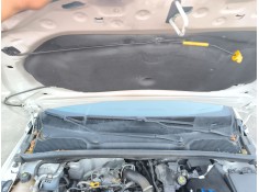 Recambio de torpedo para renault clio v (b7_) 1.0 tce 100 (b7mt) referencia OEM IAM 668114189R  