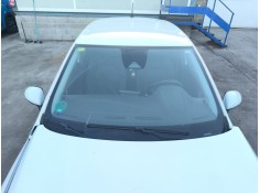 Recambio de motor limpia delantero para renault clio v (b7_) 1.0 tce 100 (b7mt) referencia OEM IAM 288008294R  
