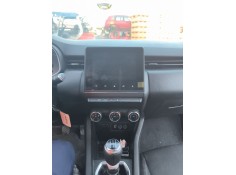 Recambio de pantalla / mando multifuncion para renault clio v (b7_) 1.0 tce 100 (b7mt) referencia OEM IAM 280346137R  