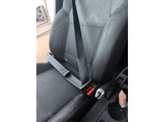 Recambio de enganche cinturon delantero derecho para renault clio v (b7_) 1.0 tce 100 (b7mt) referencia OEM IAM 878174501R  