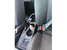 Recambio de enganche cinturon delantero izquierdo para renault clio v (b7_) 1.0 tce 100 (b7mt) referencia OEM IAM 878179094R  