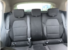 Recambio de asientos traseros para renault clio v (b7_) 1.0 tce 100 (b7mt) referencia OEM IAM   