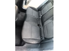 Recambio de asientos traseros para renault clio v (b7_) 1.0 tce 100 (b7mt) referencia OEM IAM    2