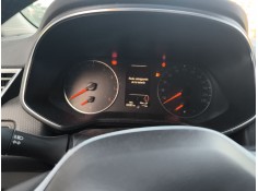 Recambio de cuadro instrumentos para renault clio v (b7_) 1.0 tce 100 (b7mt) referencia OEM IAM 248108174R  