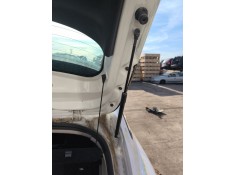 Recambio de amortiguadores maletero / porton para renault clio v (b7_) 1.0 tce 100 (b7mt) referencia OEM IAM 904508213R  