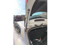 Recambio de amortiguadores maletero / porton para renault clio v (b7_) 1.0 tce 100 (b7mt) referencia OEM IAM 904508213R   2