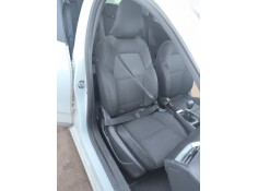 Recambio de asiento delantero derecho para renault clio v (b7_) 1.0 tce 100 (b7mt) referencia OEM IAM 873017782R  