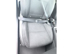 Recambio de asiento delantero derecho para renault clio v (b7_) 1.0 tce 100 (b7mt) referencia OEM IAM 873017782R   2