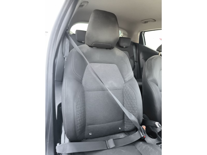Recambio de asiento delantero derecho para renault clio v (b7_) 1.0 tce 100 (b7mt) referencia OEM IAM 873017782R  