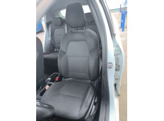 Recambio de asiento delantero izquierdo para renault clio v (b7_) 1.0 tce 100 (b7mt) referencia OEM IAM 3432073AM  