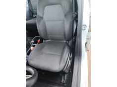 Recambio de asiento delantero izquierdo para renault clio v (b7_) 1.0 tce 100 (b7mt) referencia OEM IAM 3432073AM   2