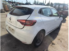 Recambio de amortiguador trasero derecho para renault clio v (b7_) 1.0 tce 100 (b7mt) referencia OEM IAM 562103002R  