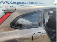 Recambio de luna custodia delantera derecha para volvo v60 i cross country (157) d4 referencia OEM IAM 31424963  