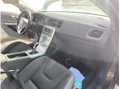 Recambio de salpicadero para volvo v60 i cross country (157) d4 referencia OEM IAM 39826871   2