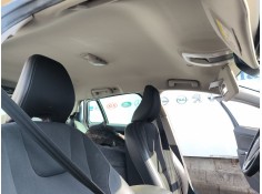 Recambio de techo interior para volvo v60 i cross country (157) d4 referencia OEM IAM 39816722  
