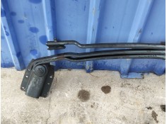 Recambio de ballesta trasera para nissan atleon 120 tk110.35 tk56.35/4 referencia OEM IAM    2