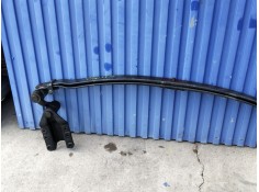 Recambio de ballesta delantera para nissan atleon 120 tk110.35 tk56.35/4 referencia OEM IAM    2