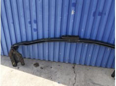 Recambio de ballesta delantera para nissan atleon 120 tk110.35 tk56.35/4 referencia OEM IAM    2