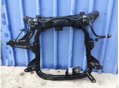 Recambio de puente delantero para opel meriva a monospace (x03) 1.7 cdti (e75) referencia OEM IAM 302063  