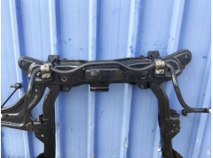 Recambio de puente delantero para opel meriva a monospace (x03) 1.7 cdti (e75) referencia OEM IAM 302063   2