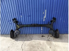 Recambio de puente trasero para citroën c4 lim. 1.6 16v referencia OEM IAM 5148Y7  