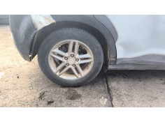 Recambio de pinza freno trasera derecha para hyundai kona (os, ose, osi) 1.0 t-gdi referencia OEM IAM 58311J9A00 58230J9500 
