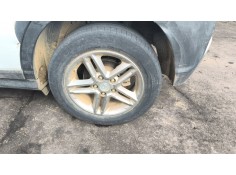Recambio de pinza freno trasera izquierda para hyundai kona (os, ose, osi) 1.0 t-gdi referencia OEM IAM 58310J9A00 58210J9500 