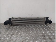Recambio de intercooler para volvo v60 i cross country (157) d4 referencia OEM IAM 31367277  