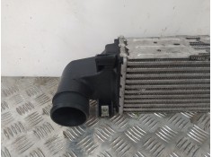 Recambio de intercooler para volvo v60 i cross country (157) d4 referencia OEM IAM 31367277   2
